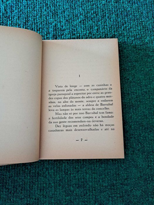A gente Canta na Aldeia - Mário de Sampaio Ribeiro