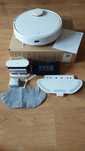 Mi Robot Vacuum Mop P