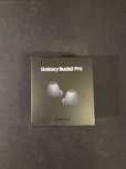 Samsung Galaxy Buds2 pro