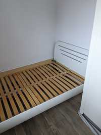 Kanapa angsta Ikea i szafa gratis  łóżko komoda szafa kubik