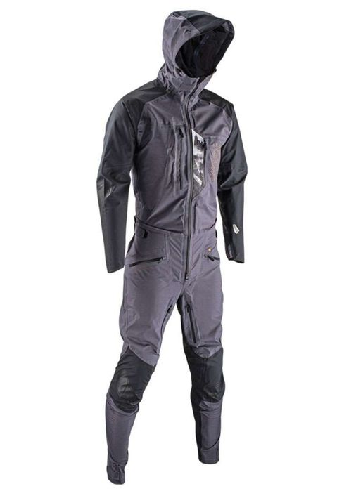Kombinezon MTB Leatt Monosuit hydradri 3.0 rozmiar M
