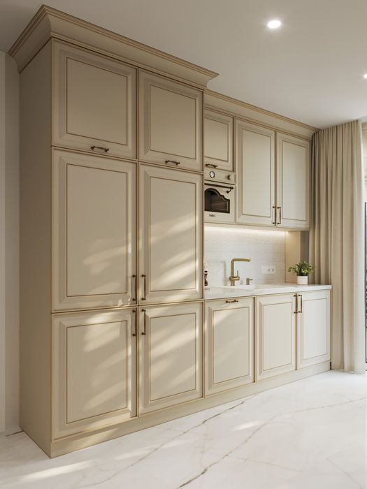 Дизайн, 3д візуалізація