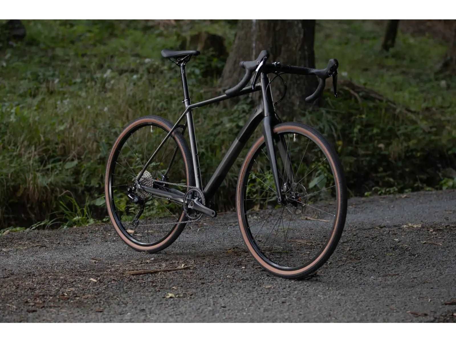 Rower gravel Superior X-ROAD 6.2 GR