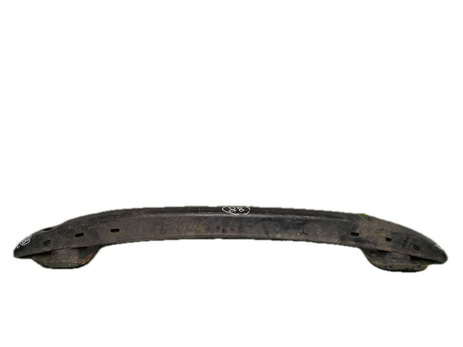 Reforço pára-choques trás PEUGEOT 307 (3A/C)