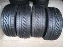 225/45r19 Uniroyal 2022r 7.6mm
