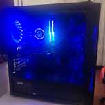 Pc Gaming I7 9700 Valor Negociável
