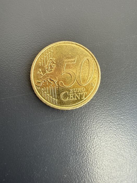 Moeda comemorativa de Marie Curie