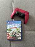 Gra na konsole Dead Island 2 Ps4 Ps5