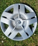 Kołpaki renault scenic 16"