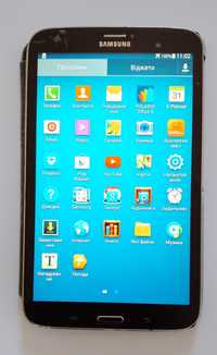 Продам планшет Samsung SMT 311