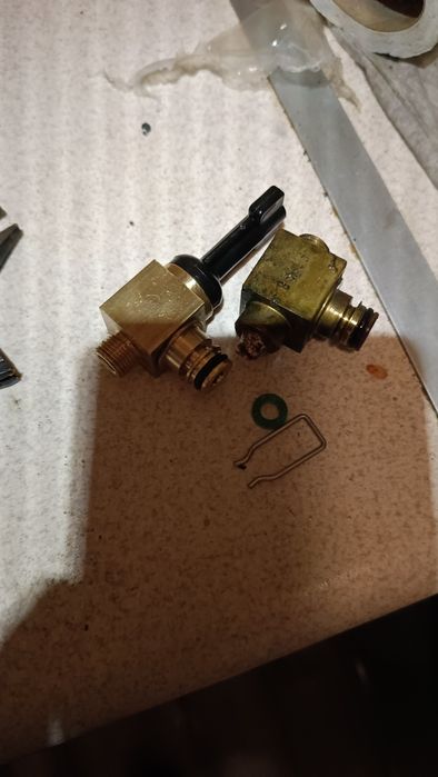 Serwis i naprawa term i kotłów gazowych