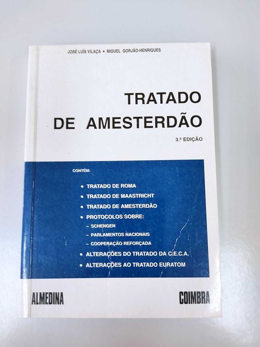 Livros sobre a União Europeia / Sociedade