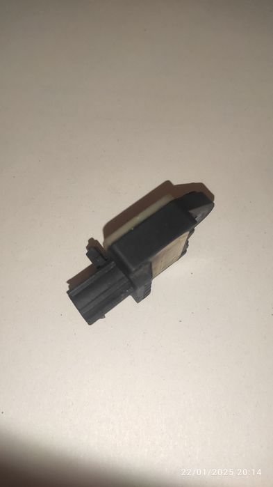 Sensor impacto airbag Fiat Grande Punto 199