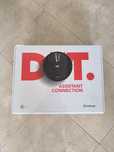 Robot Aspirador Dot