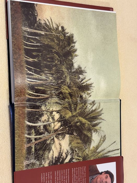 Equador Ilustrado - Edição limitada