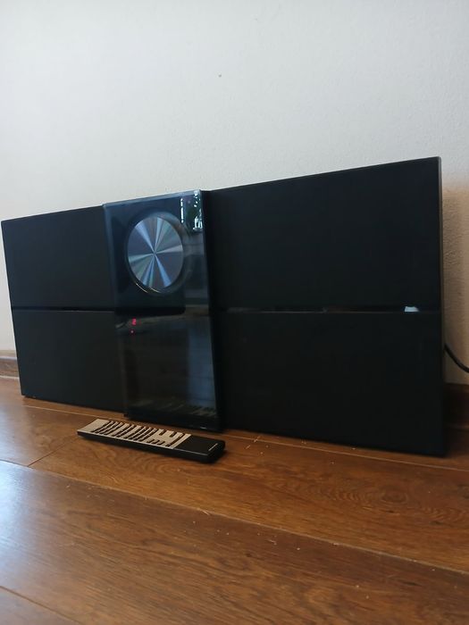 Bang Olufsen Beosound Century
