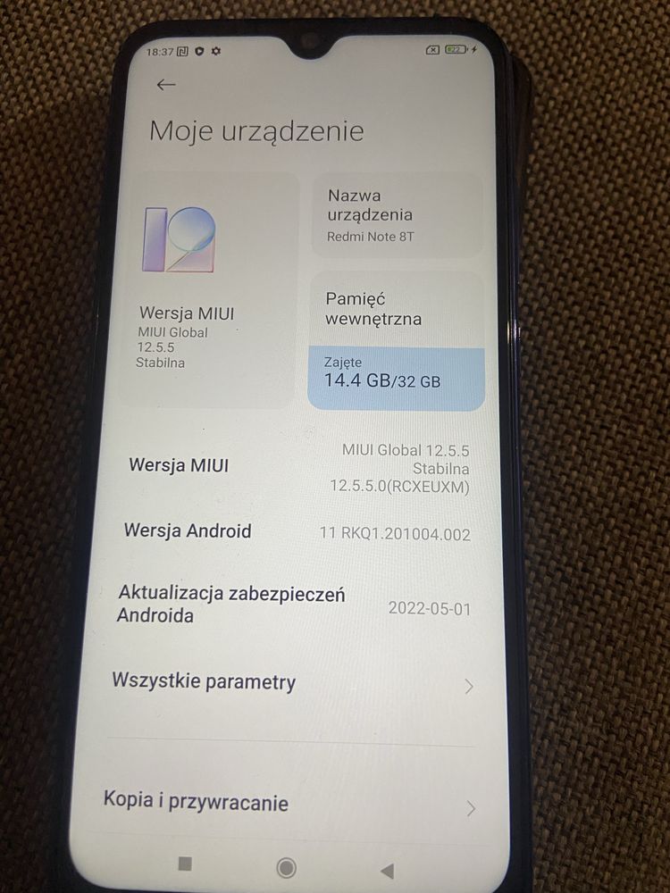 Sprzedam telfony plus tablet oraz ladowarke