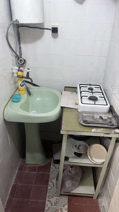 Продам три гаража в комплексе