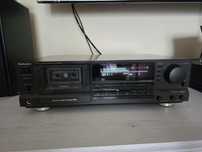 Magnetofon Technics RS-B965