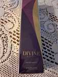 Perfumy Divine Royal
