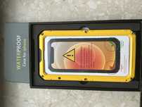 Etui pancerne iphone 14 pro max