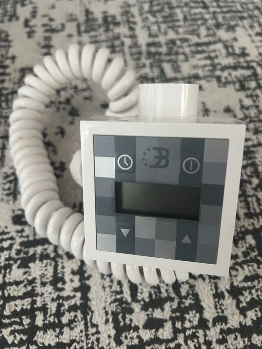 TERMA KTX 3 Grzałka elektryczna