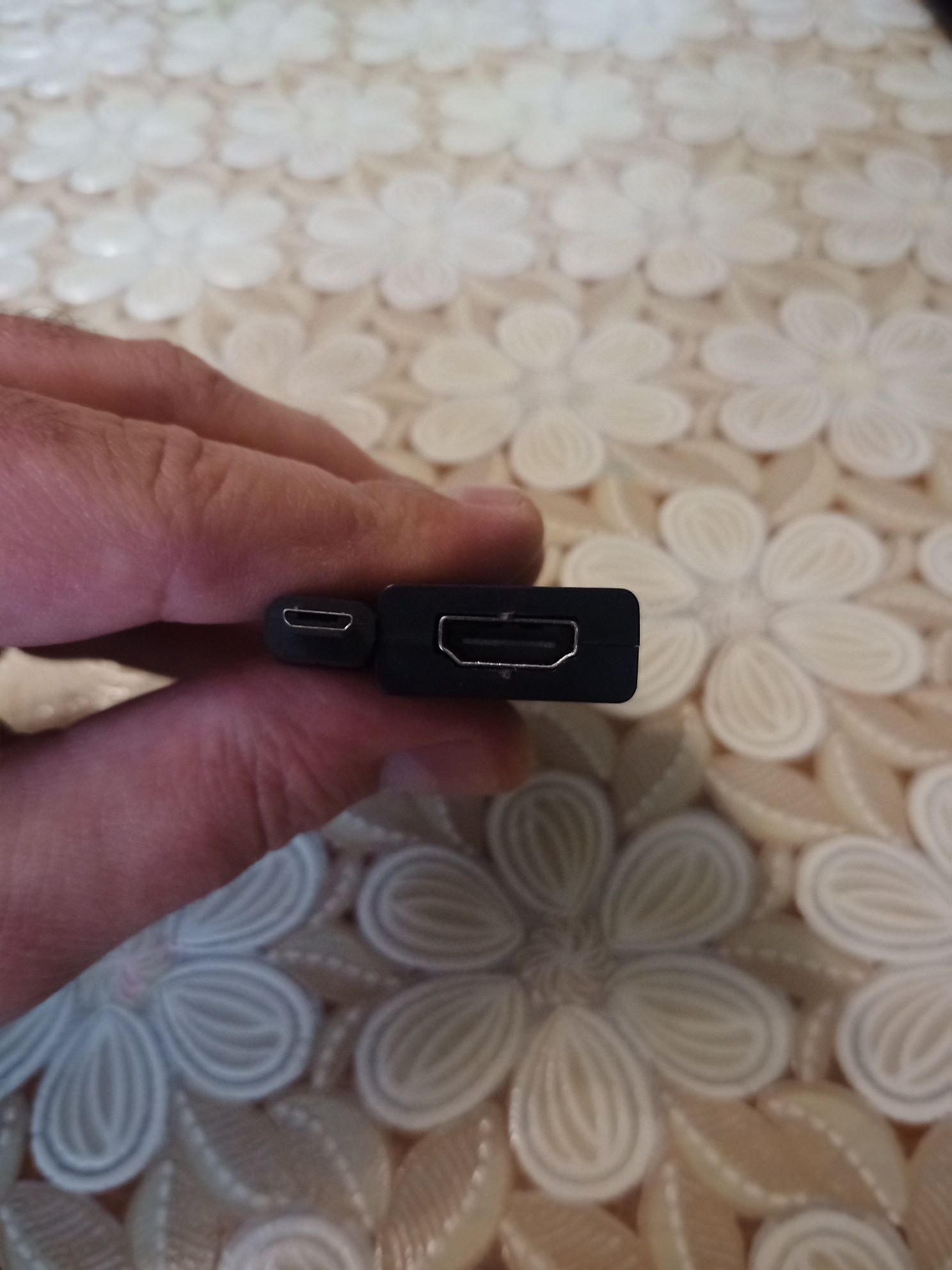 Кабеля, перехідники, роз'єми, HDM,I micro USB, Type C