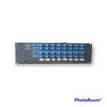 Misturador de som cloud z8