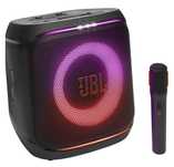 JBL Partybox Encore 2