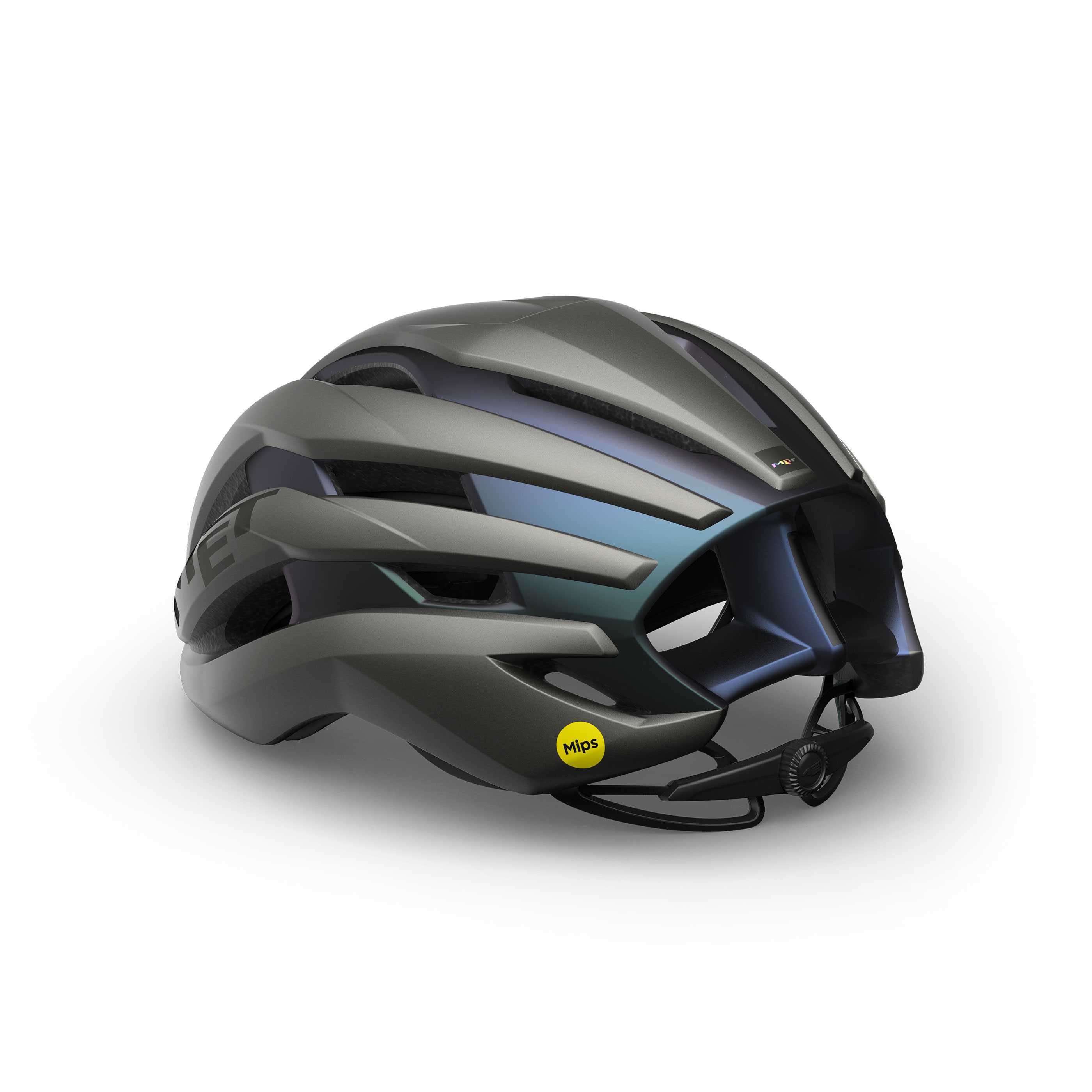 Kask szosowy MET Trenta MIPS M/L