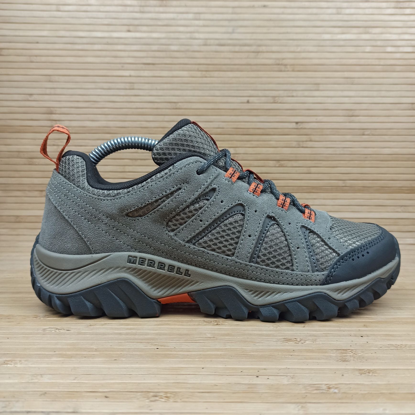 Трекінгові кросівки Merrell Oakcreek Рр: 41, 42, 43