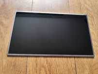 Matryca LED TN błyszcząca 15,6 " 1366 x 768 Samsung LTN156AT16 L01