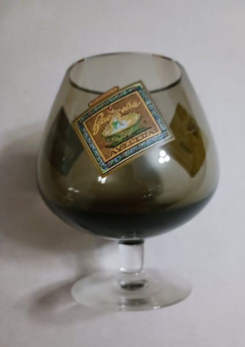 Cálice anos 65/70 como novo