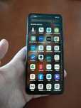 Oppo Reno 7 256 GB, stan idealny, OKAZJA !