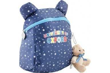 Рюкзачок детский