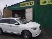 Сто.рихтовка.сварка.покраска авто.ремонт пластика.антикор.троещина.
