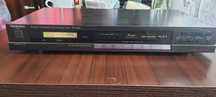 Technics Tuner ST G45A