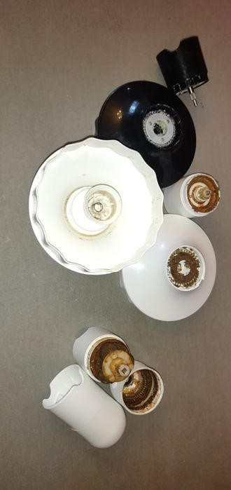 Philips HR 1627 насадки для блендера погружного