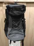Plecak Outhorn Iron 60