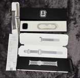 Apple Watch SE 40mm