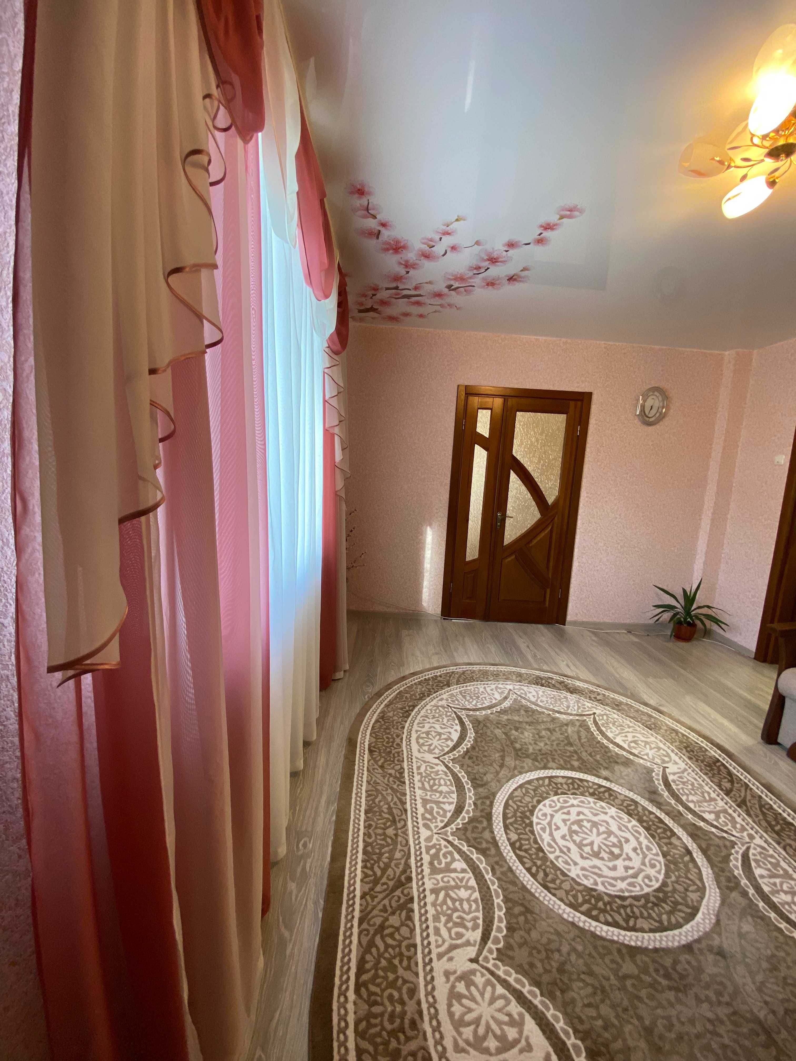 Продаж 2х поверхового Будинку в Здовбиці