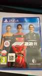gra PS4 FI22 używana