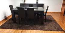Carpetes 2.00x2.90