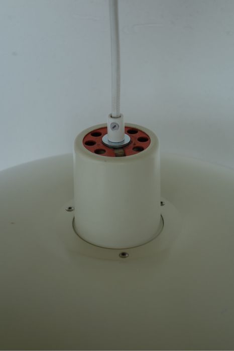 Louis Poulsen ph 4/3 dania danish vintage modern