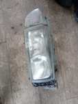 Renault Irisbus Iliada reflektor lampa lewa