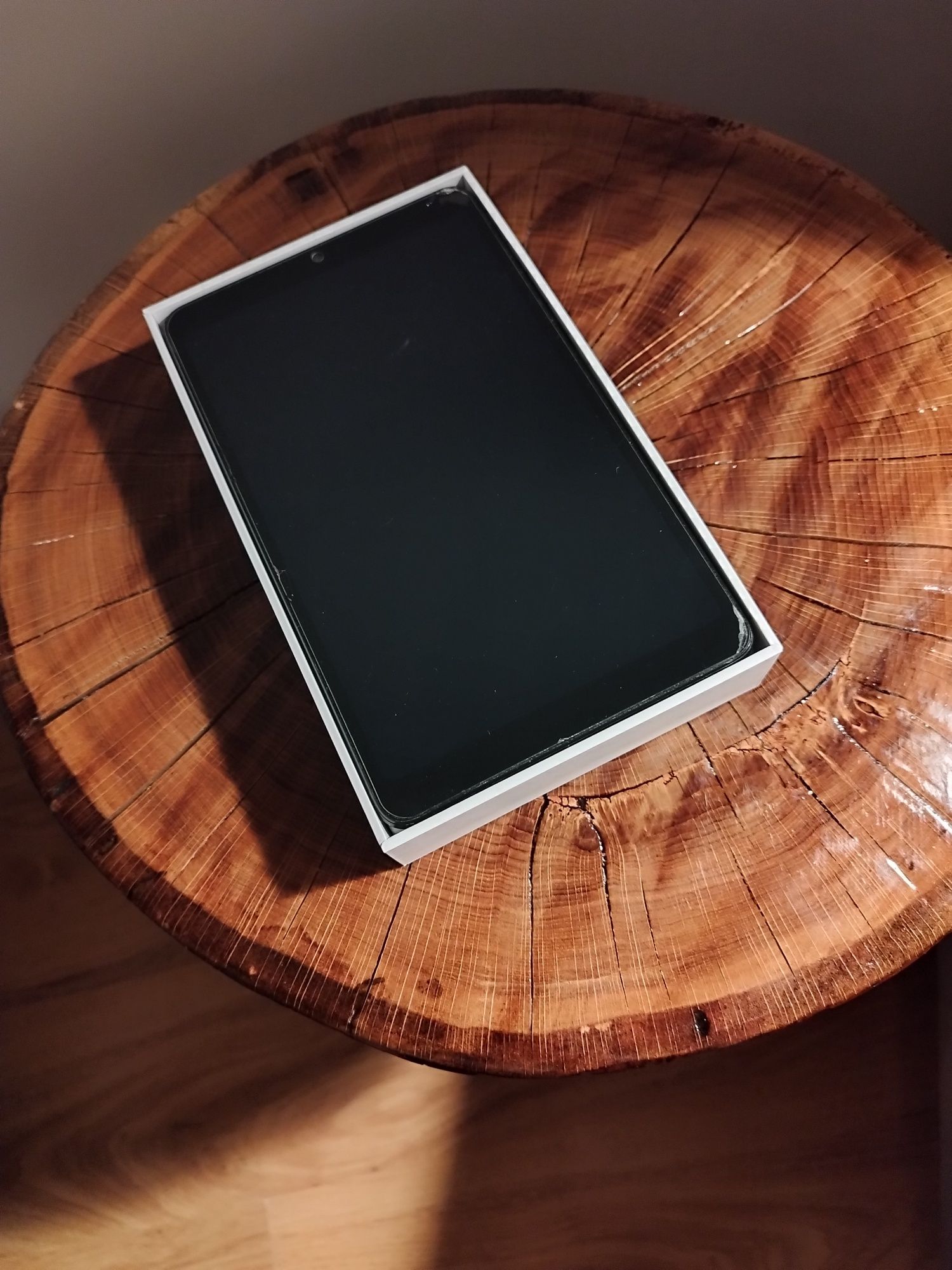 Tablet Xiaomi Mi pad 4/ 4/64