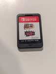 Super Mario 3D World + Bowser's Fury Nintendo Switch