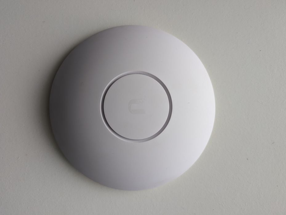 UniFi LR Wi-Fi 5 - 40 EUR