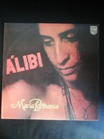 Lote de Discos Vinil - LP