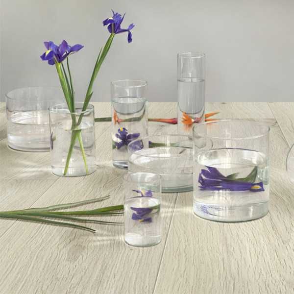 Ламінат, вінілова підлога Berry Alloc (Бельгія)- 50 різновидів